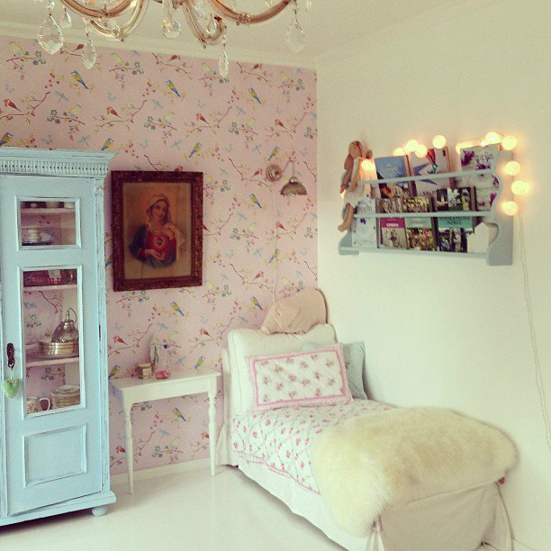 Home ...