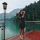 Анастасия Коновалова