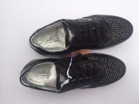 Blumarine Женская обувь