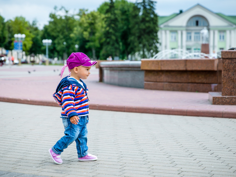 d5b0ad07d4f8ef2303590be14a0afe93.jpg