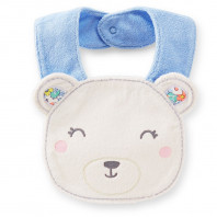Детская одежда Carters для малышей 0-3 мес.