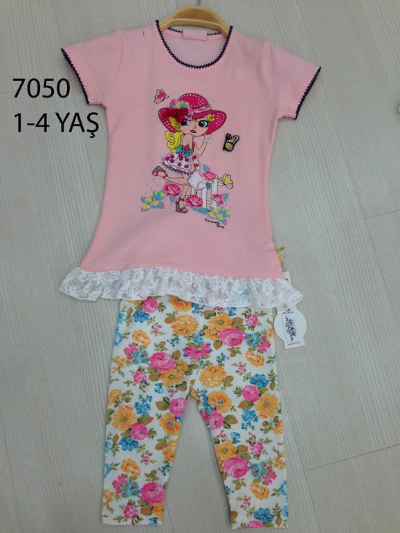 36ff4b6137203a7f313e97dfed52ad99.jpg