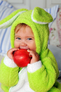 Семейный фотограф