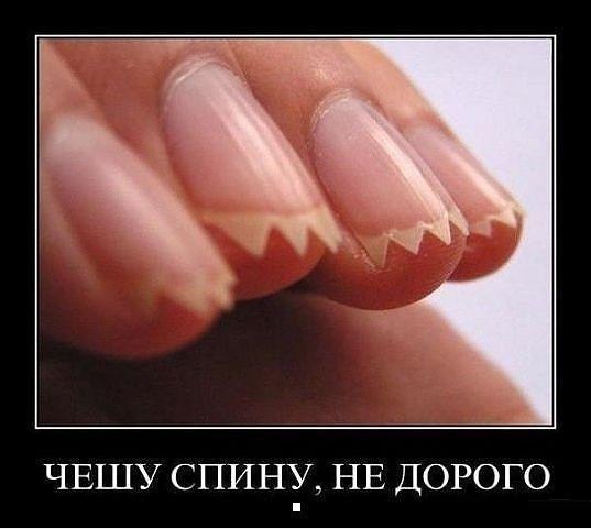 ea99a850f27d607321dbb581a9f03b9f.jpg