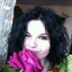 Светлана Ломакина
