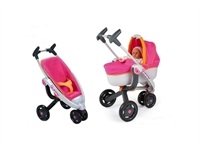 Распродажа!Игрушки FISHER-PRICE, TINY LOVE .....МСК и Регионы!