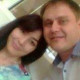 Зебо Умирова