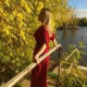 Елена Агеева