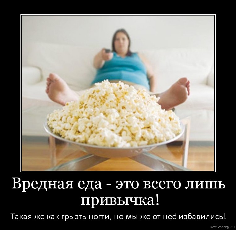 30 дней вокруг света – Глава 10 - Ай да молодцы!