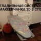 Гладильная Доска