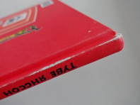 Продам детские книги