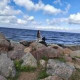 Анастасия Чуваева