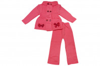 Костюм для девочек