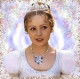 Катарина