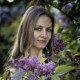 Екатерина Колюжная