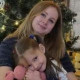 Дарья Зуева