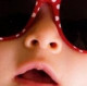 Baby1Care