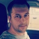 Александр Никитин