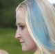 Руся Литун