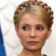 Юлия Тимошенко