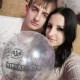 Анастасия Олейник