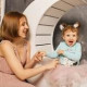 Елизавета Осадчая