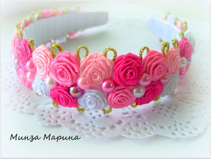 Новинки. Малинки. Ежевички. Клубнички. И многое другое. — 15 ответов на ...