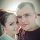 Алевтина Копылова