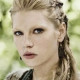 Lagerta