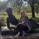 Анастасия Третьякова