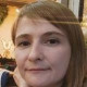 Екатерина Гущина