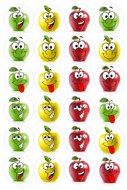 9b2cc3ceac5747d827aa9e6c070c972c.jpg