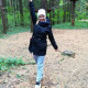 evgenkislaa