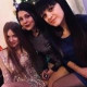 Амина