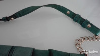Сумка клатч Guess