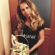 Маргарита Мартынова