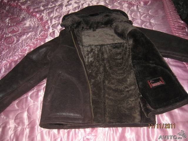 БУТИК для мальчика 10-11 лет, 8-9 лет, Dior.Armani.D&G,Cavalli и т.д.