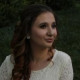 Ирина Тоценко
