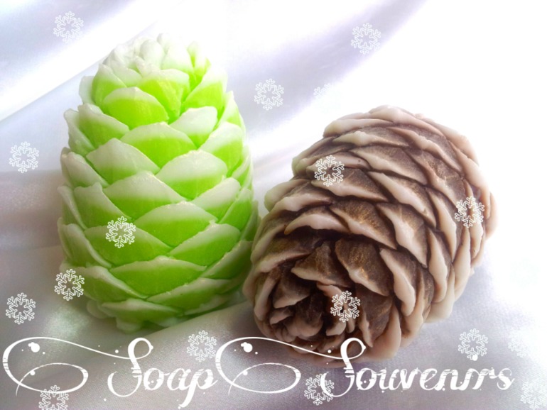 Happy New Year!))