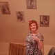 Яна Карибова