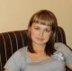 Татьяна