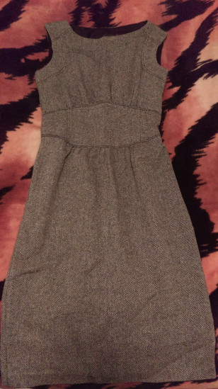 Сарафан Zara