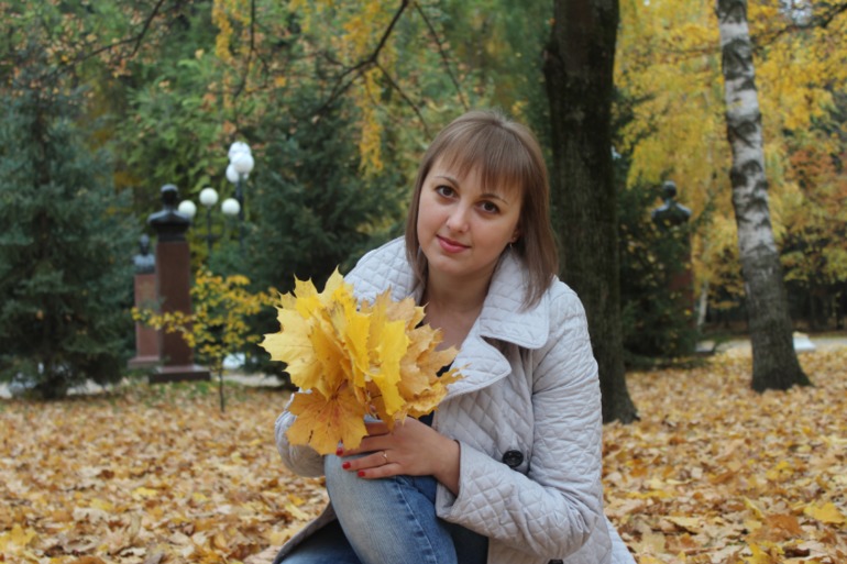 8c3cbfa5326610cbc0e17398ffe8208b.jpg