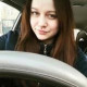 Ксения Митрофанова-Романенко
