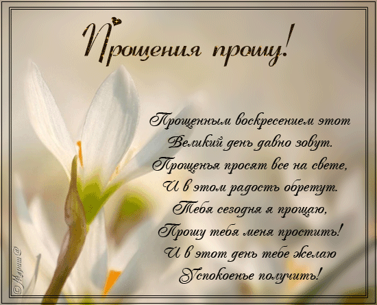О мечтах, о детстве, о мороженом и цукатах