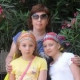 Светлана Скулкина