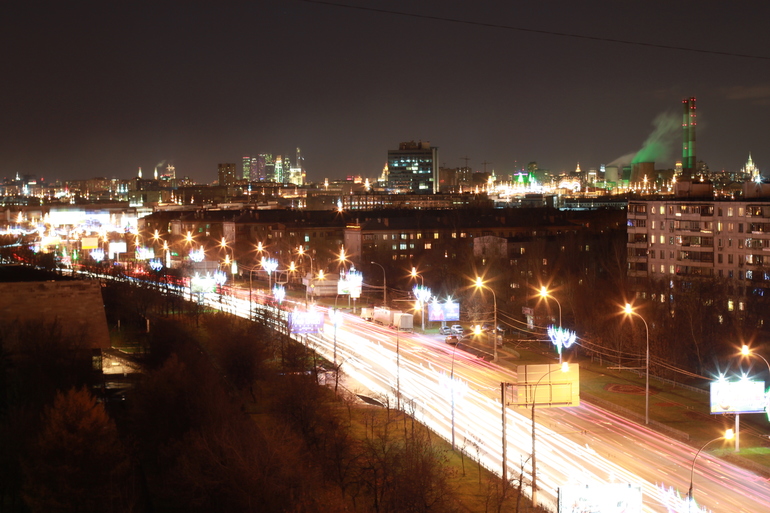УРА!!!! Закончила курс фотошколы