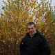 Михаил Миронов