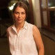 Татьяна Деулина