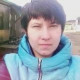 Татьяна